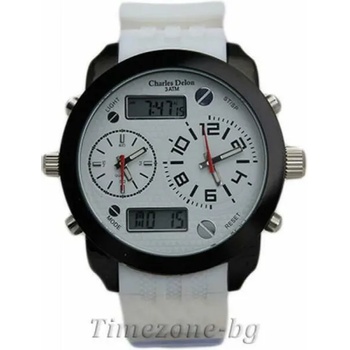 Image 1 of Charles Delon CHD-572802