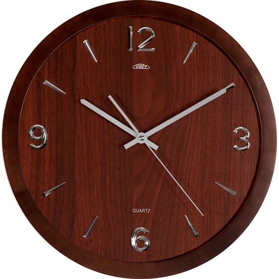 PRIM Wood Style II
