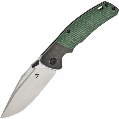 Kansept K1057A2