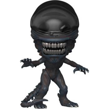 POP фигурка Aliens Romulus - POP! - Xenomorph - FK82658