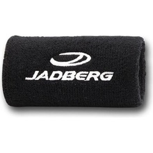 Jadberg Wristy