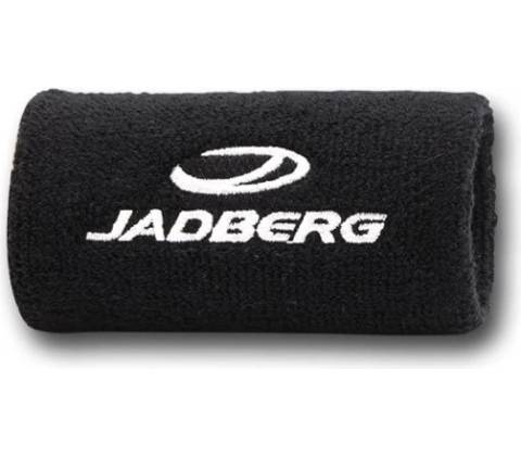 Jadberg Wristy