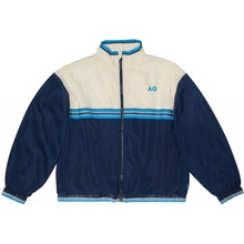 Australian Open AO Baseline Panel Vícebarevný