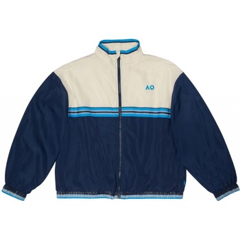 Australian Open AO Baseline Panel Vícebarevný