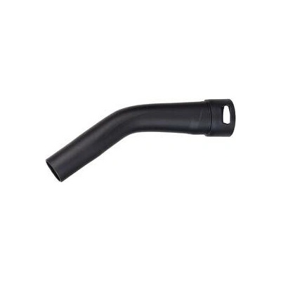 Bosch 2609256F31