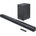 JBL Soundbar SB580
