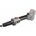 Graphite 58GE146