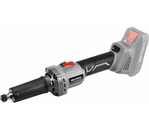 Graphite 58GE146