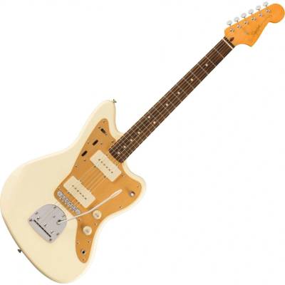 Fender Squier J Mascis Jazzmaster IL