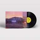 Arcade Fire: Everything Now - LP
