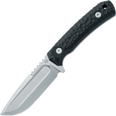 Fox Monte Serra FX-628 G10B Černá