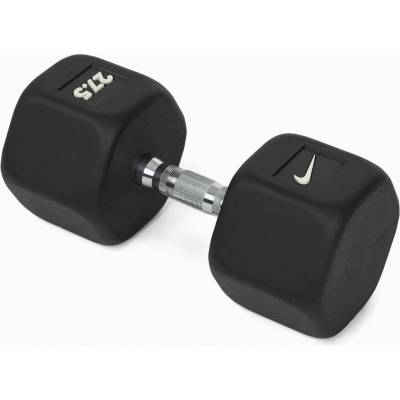 Nike Strength Hex Dumbbell 27,5 kg