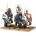 Games Workshop Bretonnian Questing Knights (99112703022)