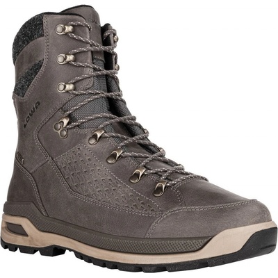 Lowa Renegade Evo Ice Gtx M 4109500419 walnut