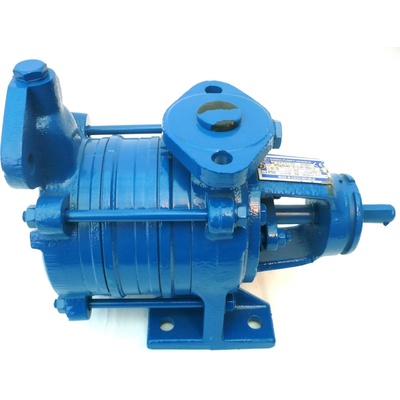 Sigma 20-SVA-100-10-2-LM-90-1