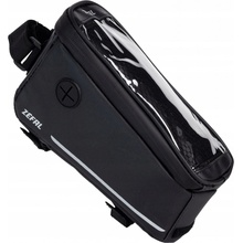 Zefal Console Pack T2
