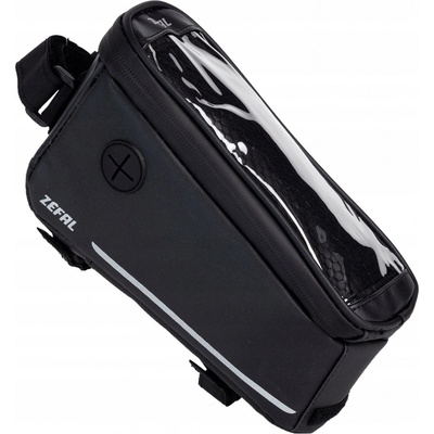 Zefal Console Pack T2