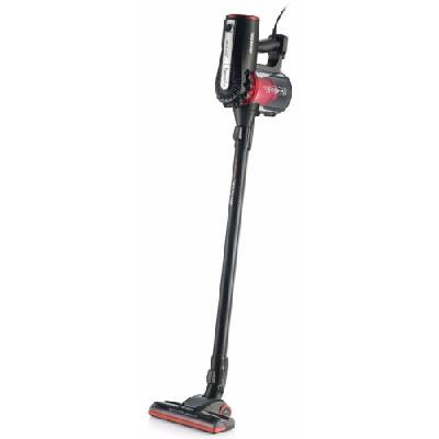Ariete 2759