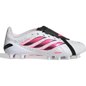 ADIDAS Обувки predator league (ih2105)