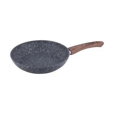 Kamille Tradiční pánev nepřilnavá 24 cm