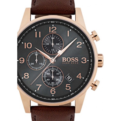 Hugo Boss 1513496
