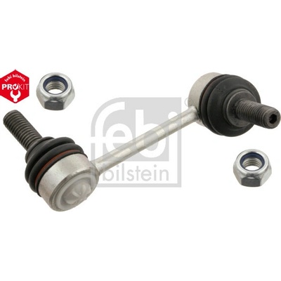 Tyč/Vzpera stabilizátora FEBI BILSTEIN 29400