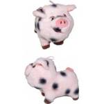 SUN-DAY Piggy 20cm