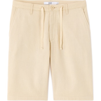 Celio Шорти Lochinebm 30 Celio | Bezhov | МЪЖЕ | XL
