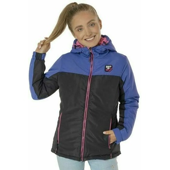 SAM73 Celine Blue L Ски яке (WB-811-235-L)