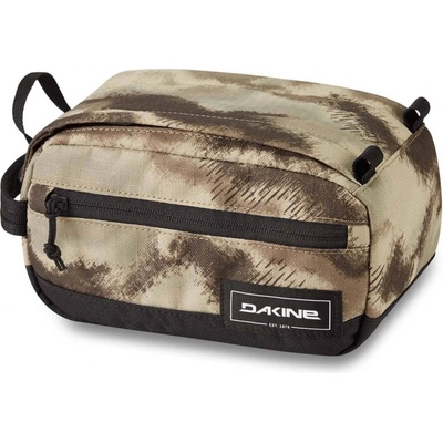Dakine kosmetická taška Groomer Medium Ashcroft Camo