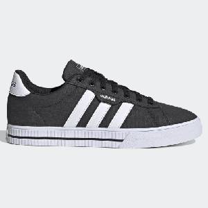 Adidas Мъжки Кецове Adidas Daily 3.0 FW7033 (FW7033)