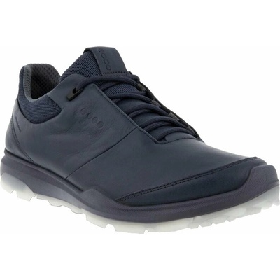 Ecco Biom Hybrid 3 Wmn ombre – Zboží Mobilmania