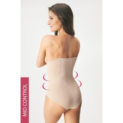 Astratex Stahovací korzet Ester – Zboží Dáma