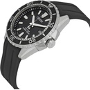 Image 1 of Citizen BN0190-15E