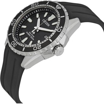 Image 1 of Citizen BN0190-15E