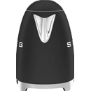Image 1 of Smeg KLF03BLMEU