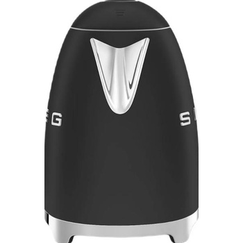 Image 1 of Smeg KLF03BLMEU
