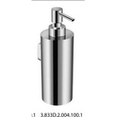 JIKA GENERIC H3833D20041001