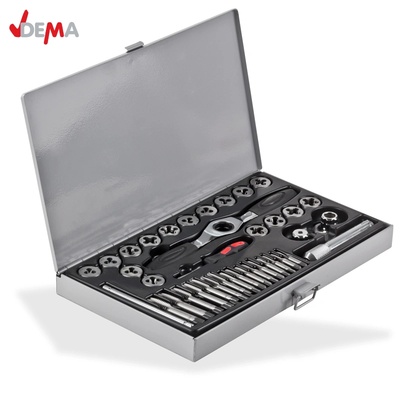 DEMA 20473