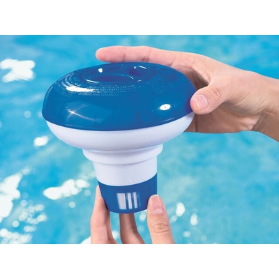 Bestway AC70865 Dávkovací plovák