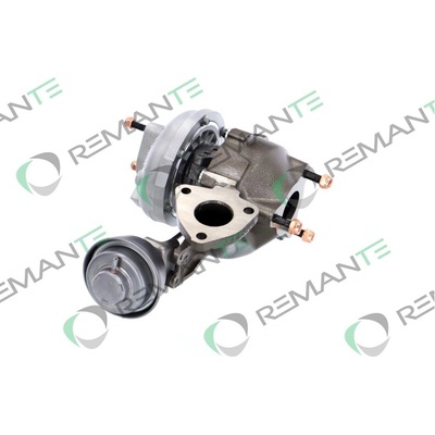 Plniace dúchadlo REMANTE 003-001-000323R