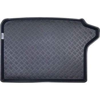 Image 1 of Стелка за багажник за Audi Q2 (2016+) with repair kit, upper floor