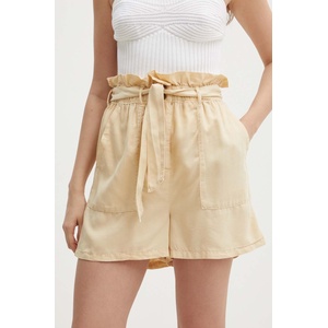 Pepe Jeans Къс панталон ESTRELLA (PL801102)