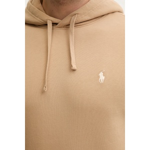 Ralph Lauren суичър с качулка мъжки от памук (710916690) - answear - 254,06 лв