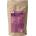 GymBeam Bio Acai Powder [100 грама]