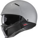 HJC I20 Solid