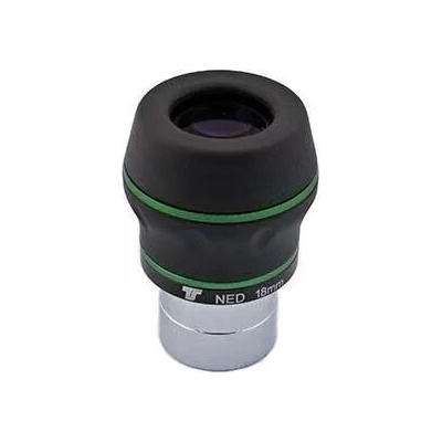 TS NED 18mm FlatField WA 60° 1.25"