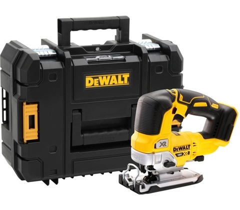 DeWalt DCS334N