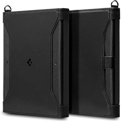 Spigen Universal Passport Holder – Zboží Živě