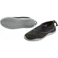 Scubapro KAILUA